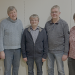 25-02-13_geschaeftsfuehrender_Vorstand_Foerderverein